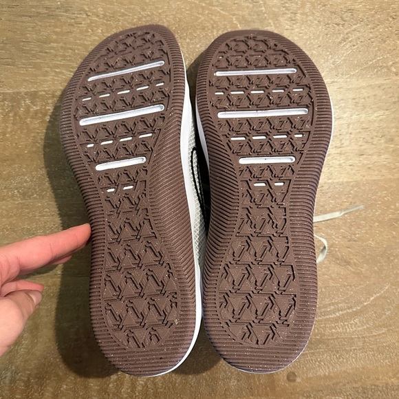 Nike MC Trainer 2 Training Shoe - Women's 9 - Picture 5 of 5